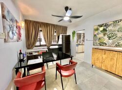 Laguna Park (D15), Apartment #439380291
